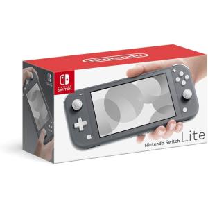 Nintendo Switch 送料無料 店印無し 本体 ニンテンドースイッチ Joy