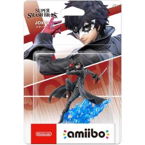 amiibo ベレト(大乱闘スマッシュブラザーズシリーズ) ×10 amiibo