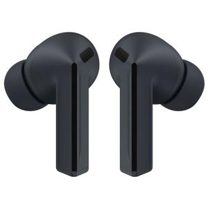 SAMSUNG（サムスン） Samsung Galaxy Buds 3 Pro R630 シルバー