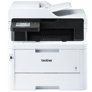 キヤノン（Canon） Satera MF663Cdw カラーレーザー