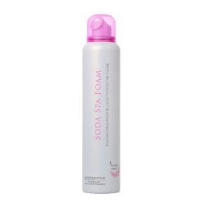 2個】炭酸パックCO2ジェルパック(スパークリング ドロップジェル）美容