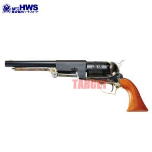 ☆【300丁限定】ハートフォード 発火モデルガン S&W M15 コンバット