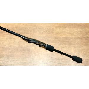 ミブロ ノマド C-66MG mibro NOMAD : バックラッシュYahoo!店 - 通販