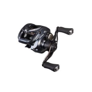 DAIWA（ダイワ） 【目玉商品】ダイワ 24 タトゥーラ TW 100XHL 左