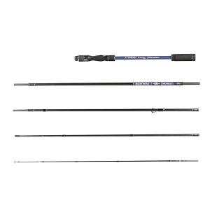 XESTA ランウェイ SLS ソリッドロングシューター S91-S ゼスタ