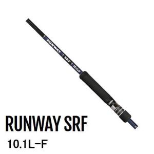 XESTA ゼスタ ランウェイSLS S84 : 池袋タックルアイランド&スキマル