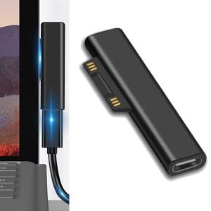 新品純正 Microsoft Surface Pro 4 1724 Laptop Model 1769 Pro3 1631