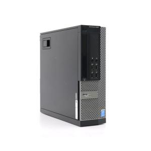 デスクトップ 富士通 ESPRIMO D558/TX Core i3-8100 3.6GHz 8GB 256GB