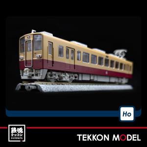 天賞堂（Tenshodo） HOゲージ Tenshodo 65004 クモヤ145形 200番代（H