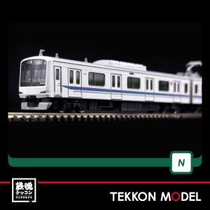 カトー（KATO） Nゲージ KATO 10-1343 E351系「スーパーあずさ」4両