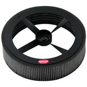 CORONA（コロナ） SX-E3525WY-HD ポータブル石油ストーブ 反射形