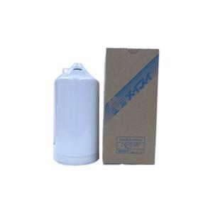 メイスイ 浄水器NFX-OC専用カートリッジ : テルショップ・ジャパン