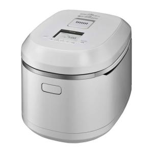リンナイ（Rinnai） ガス炊飯器 直火匠 RR-100MST2(DB) ガス種：13A