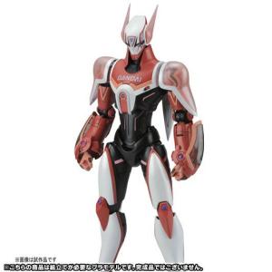 BANDAI（バンダイ） TIGER&BUNNY STYLING2 BOX 全4種セット 【即納品