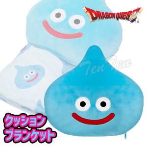 スマイルスライム ミニテーブル スライム / ドラクエ ドラゴンクエスト