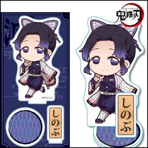 BANPRESTO（バンプレスト） 黒子のバスケ DXF Cross Players 第1Q