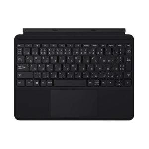 マイクロソフト Surface Pro タイプ カバー FMM-00019 （ブラック