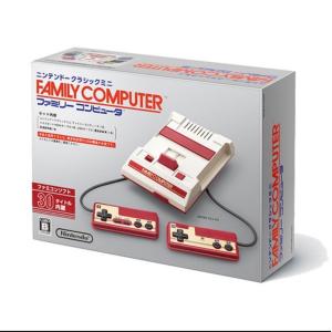 新品】【即納】 プレイステーション クラシック PSミニ プレステ : SPW