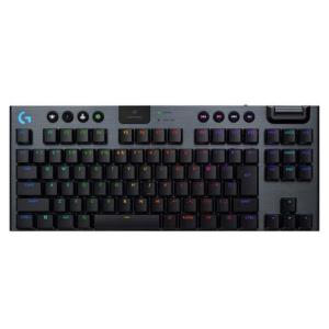 ロジクールG 【ラッピング可】【即日発送】【新品】Logicool G