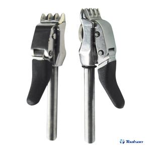 GOSEN（ゴーセン） ガット張り機 オフィシャルストリンガー25EX GM25EX