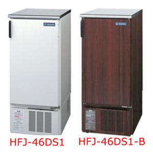 tenpos_dm3-hfj-46ds1