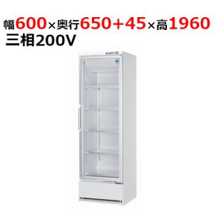 tenpos_dm4-213afgt-ec