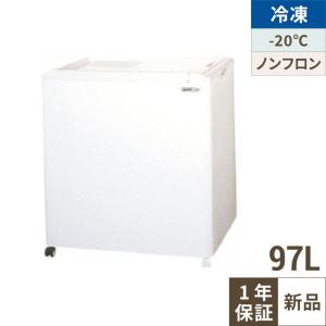 tenpos_c2035-scr-sv65ms