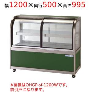 前引戸の通販ならテンポスドットコム