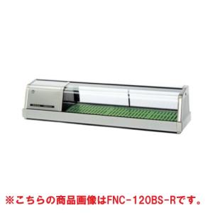 tenpos_dm3-fnc-120bs-r