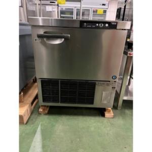 中古業務用縦型冷蔵庫の通販ならテンポスドットコム