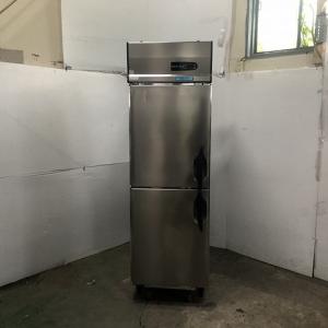 送料無料 新品 ホシザキ 恒温高湿庫 2枚扉 HCR-63B : 厨房機器キッチン