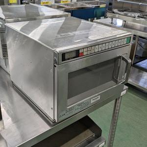 SHARP（シャープ） RE-3300P 【】電子レンジ 幅520×奥行440×高さ310mm