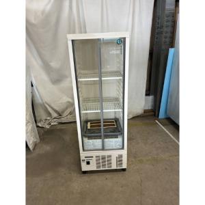 中古冷蔵ショーケースの通販ならテンポスドットコム