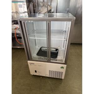 中古冷蔵ショーケースの通販ならテンポスドットコム