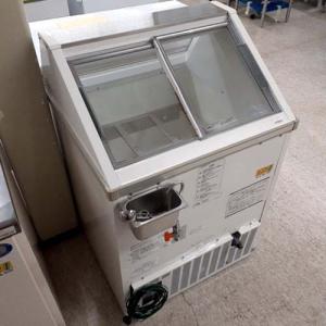 Panasonic（パナソニック） パナソニック冷凍ディッピングケース SCR