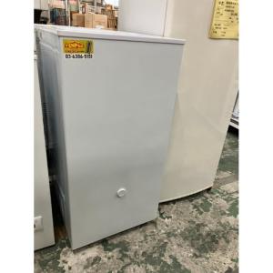 中古冷凍ストッカーの通販ならテンポスドットコム