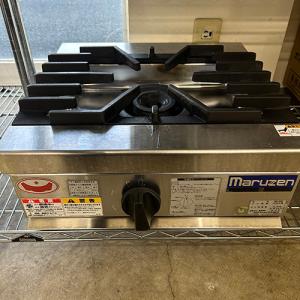 象印（ZOJIRUSHI） 象印マホービン 業務用電子ジャー TH-GS80-XA 保温