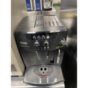 引取限定】コーヒーマシン RCM-PF2HD-LC 本体 RCM-P2C1M-SD パウダー