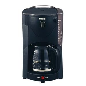 Kalita（カリタ） コーヒードリップマシン KW-25S : 見てね価格Yahoo