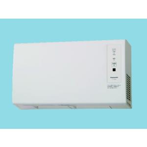 TOTO TYR1024BD TOTO 洗面所暖房機（AC200V・ワイヤレスリモコン