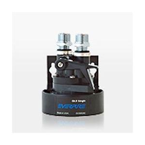 エバーピュア（EVERPURE） QL3シリーズ専用ヘッド 業務用浄水器