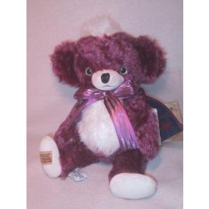 MERRYTHOUGHT（メリーソート） メリーソート/MERRYTHOUGHT◇2002年世界