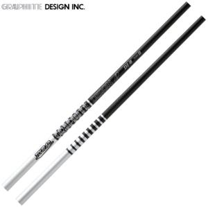 グラファイトデザイン ツアーAD DI ブラック Tour AD BLACK