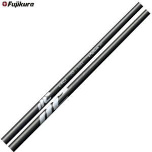 フジクラシャフト フジクラ MCI BLACK メタルコンポジットアイアン