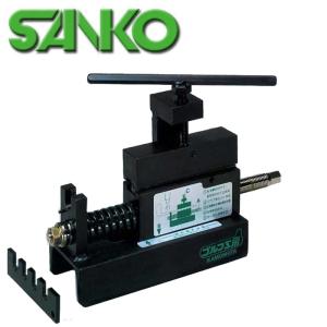 LITE（ライト） ゴルフ クラブ 組立 工具 リシャフト用 シャフト抜き G