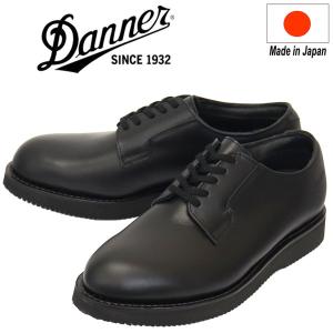 Danner（ダナー） Postman SD TNJ ポストマン SD TNJ D910110 NIGHT