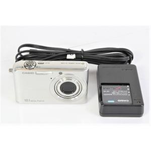 Canon デジタルカメラ PowerShot S200(ホワイト) F値2.0 広角24mm 光学