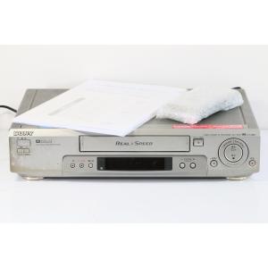 Superbe ブルーレイディスクプレーヤー superbe BD01 アグレクション