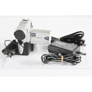 ソニー SONY デジタルHDビデオカメラレコーダー CX700V ブラック HDR