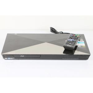 パイオニア CLD-313 レーザーディスクプレーヤー 【中古品